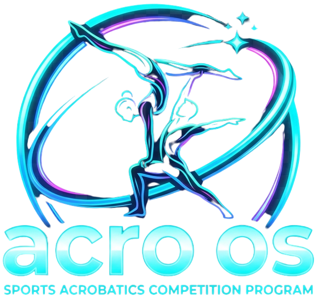 Acro OS
