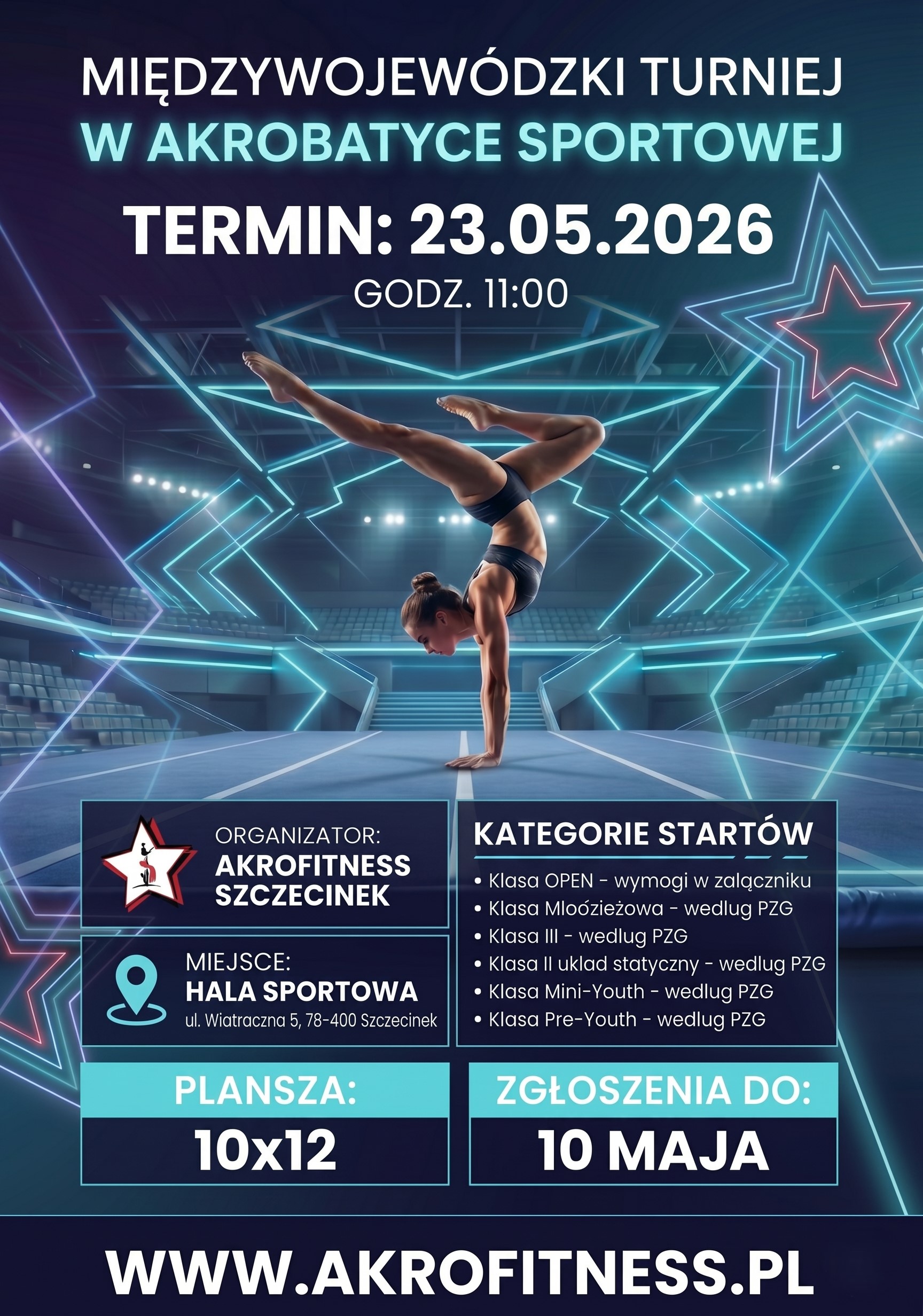 Plakat